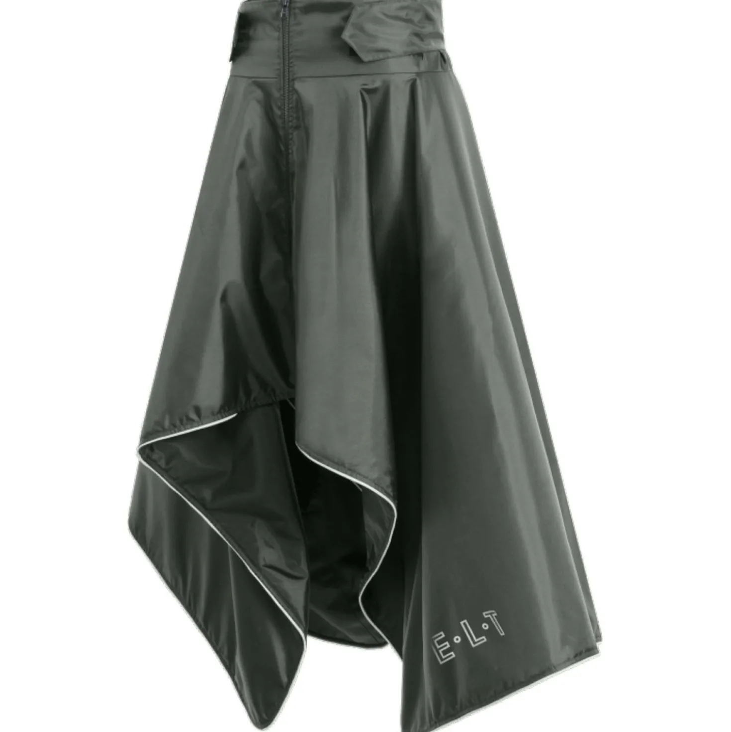ELT Rijrok Lotta Dark Olive