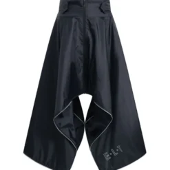 ELT Rijrok Lotta Nightblue