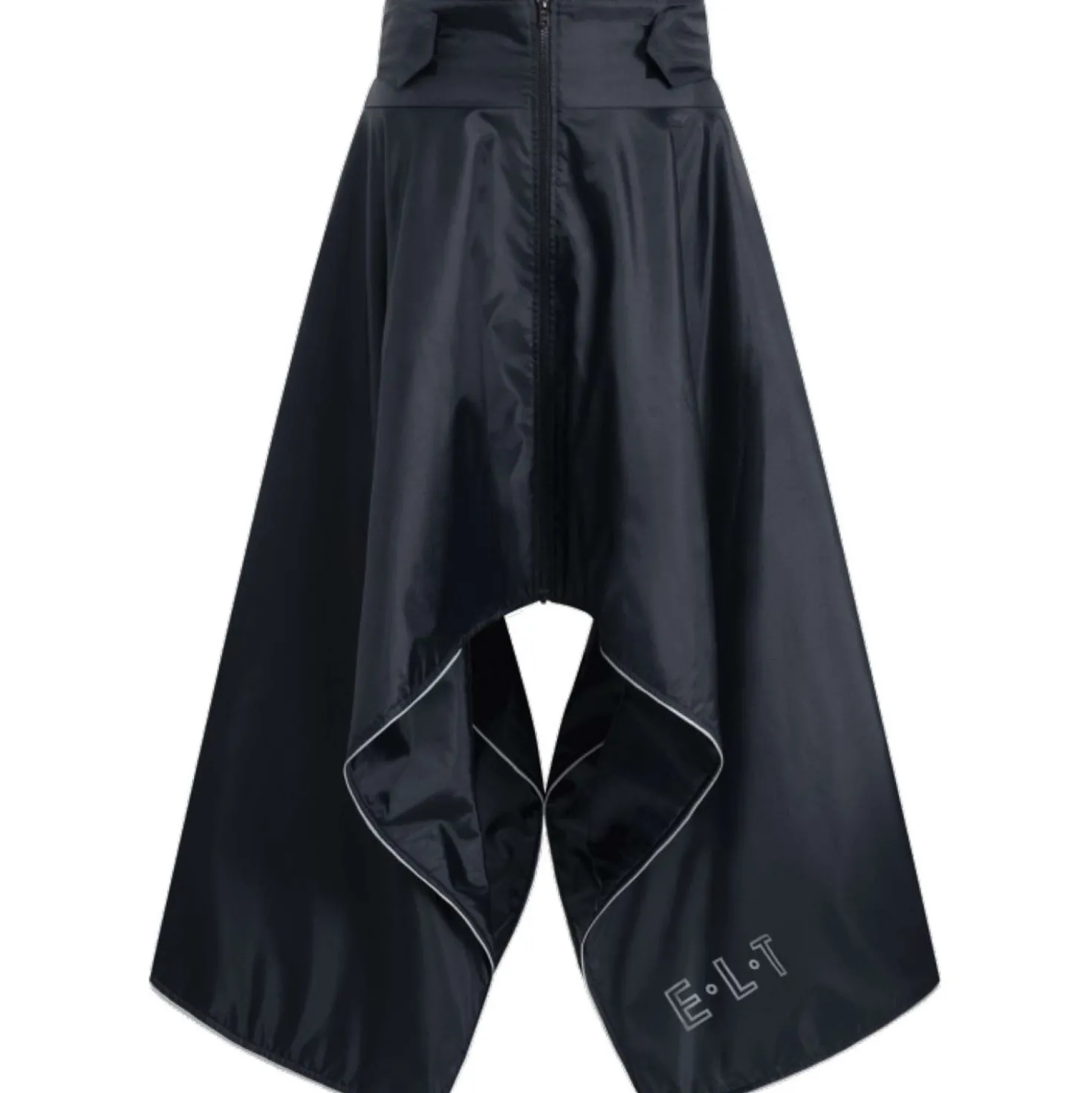 ELT Rijrok Lotta Nightblue