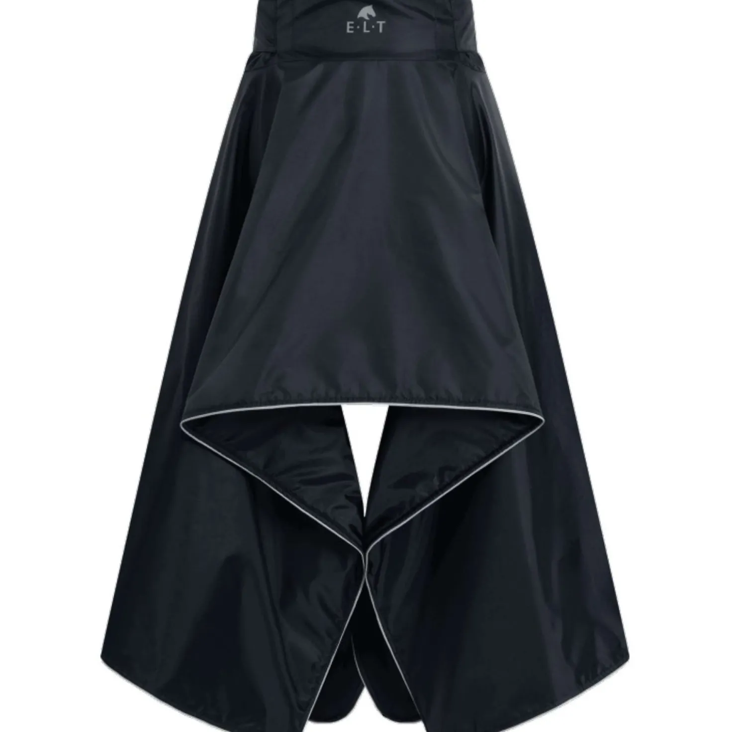 ELT Rijrok Lotta Nightblue