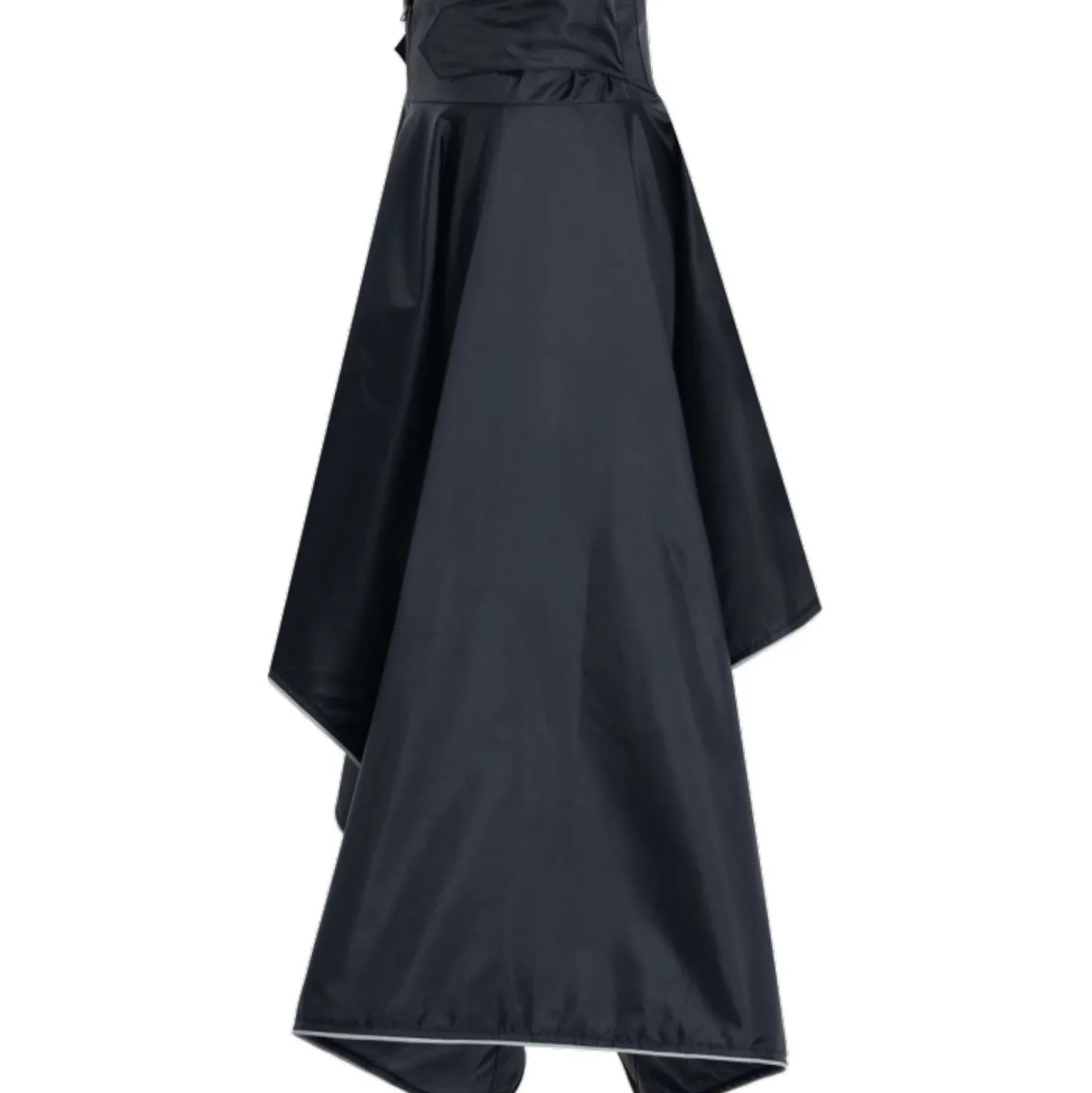 ELT Rijrok Lotta Nightblue