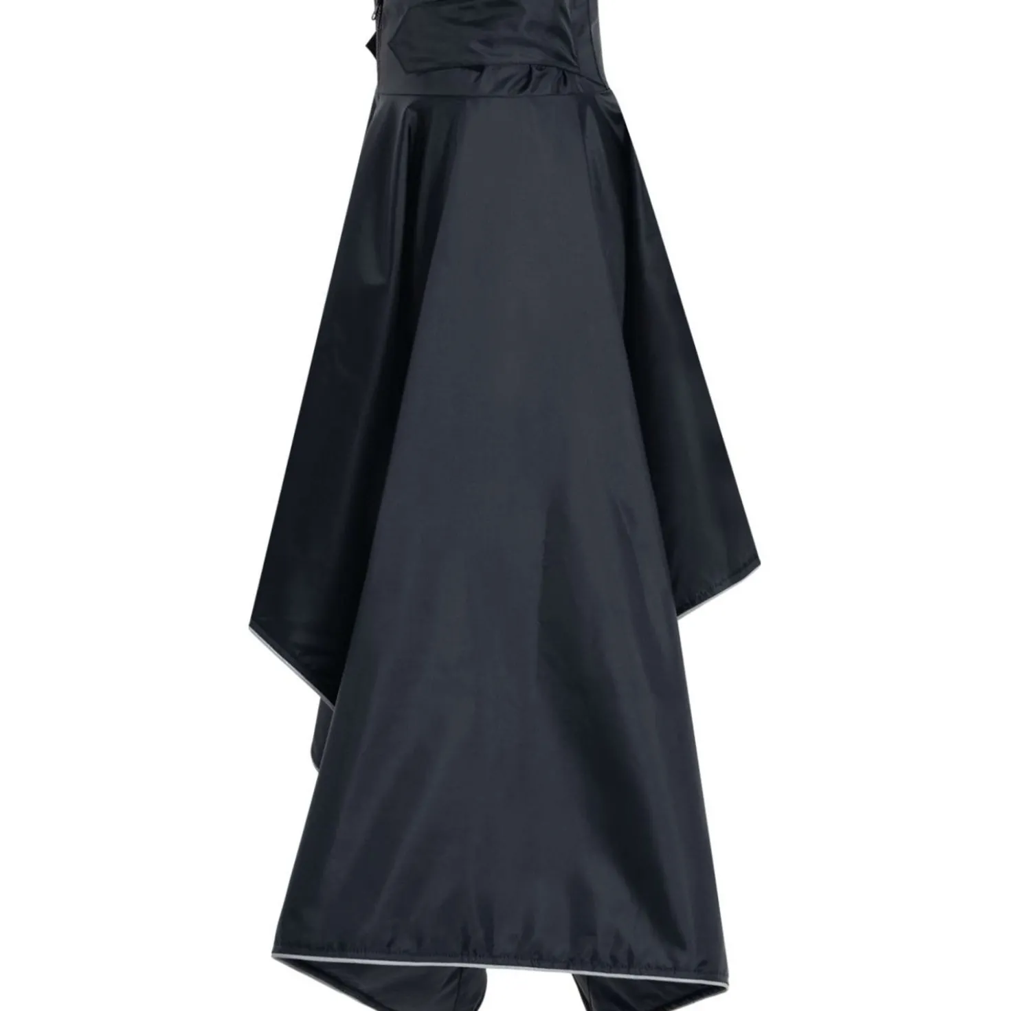 ELT Rijrok Lotta Thermo Nightblue