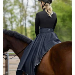ELT Rijrok Lotta Thermo Nightblue