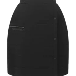ELT Rijrok Rachel Thermal Zwart