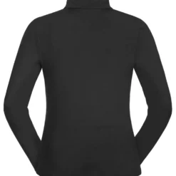 ELT Shirt Functional Esthal Zwart