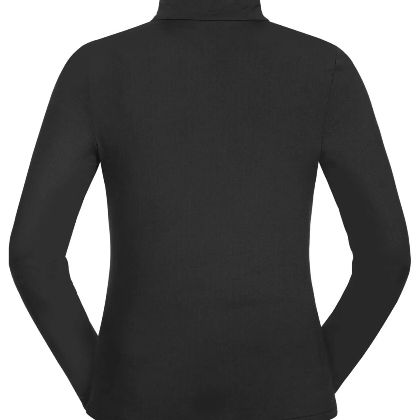 ELT Shirt Functional Esthal Zwart