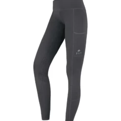 ELT Thermo Rijlegging Ella Asphalt