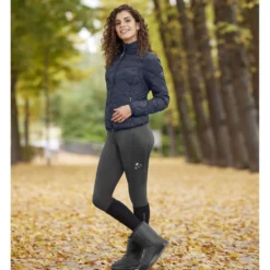 ELT Thermo Rijlegging Ella Asphalt
