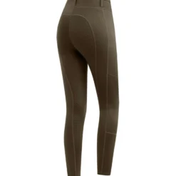 ELT Thermo Rijlegging Ella Groen/Bruin