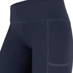 ELT Thermo Rijlegging Ella Night Blue