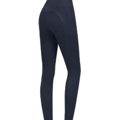ELT Thermo Rijlegging Ella Night Blue