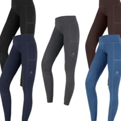 ELT Thermo Rijlegging Ella Night Blue