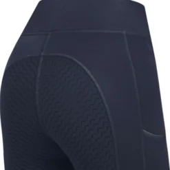 ELT Thermo Rijlegging Ella Night Blue