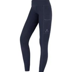 ELT Thermo Rijlegging Ella Night Blue