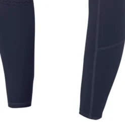 ELT Thermo Rijlegging Ella Night Blue