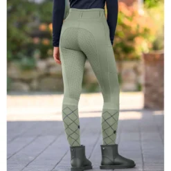 ELT Thermo Rijlegging Ella Sage
