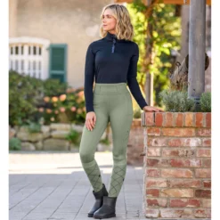 ELT Thermo Rijlegging Ella Sage