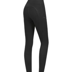 ELT Thermo Rijlegging Ella Zwart