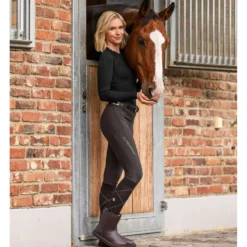 ELT Thermo Rijlegging Rena Espresso
