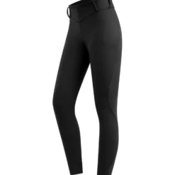 ELT Thermo Rijlegging Rena Zwart
