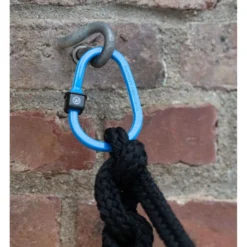 ELT Veiligheidsring Blauw