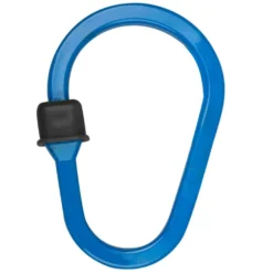 ELT Veiligheidsring Blauw