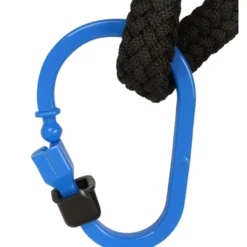 ELT Veiligheidsring Blauw