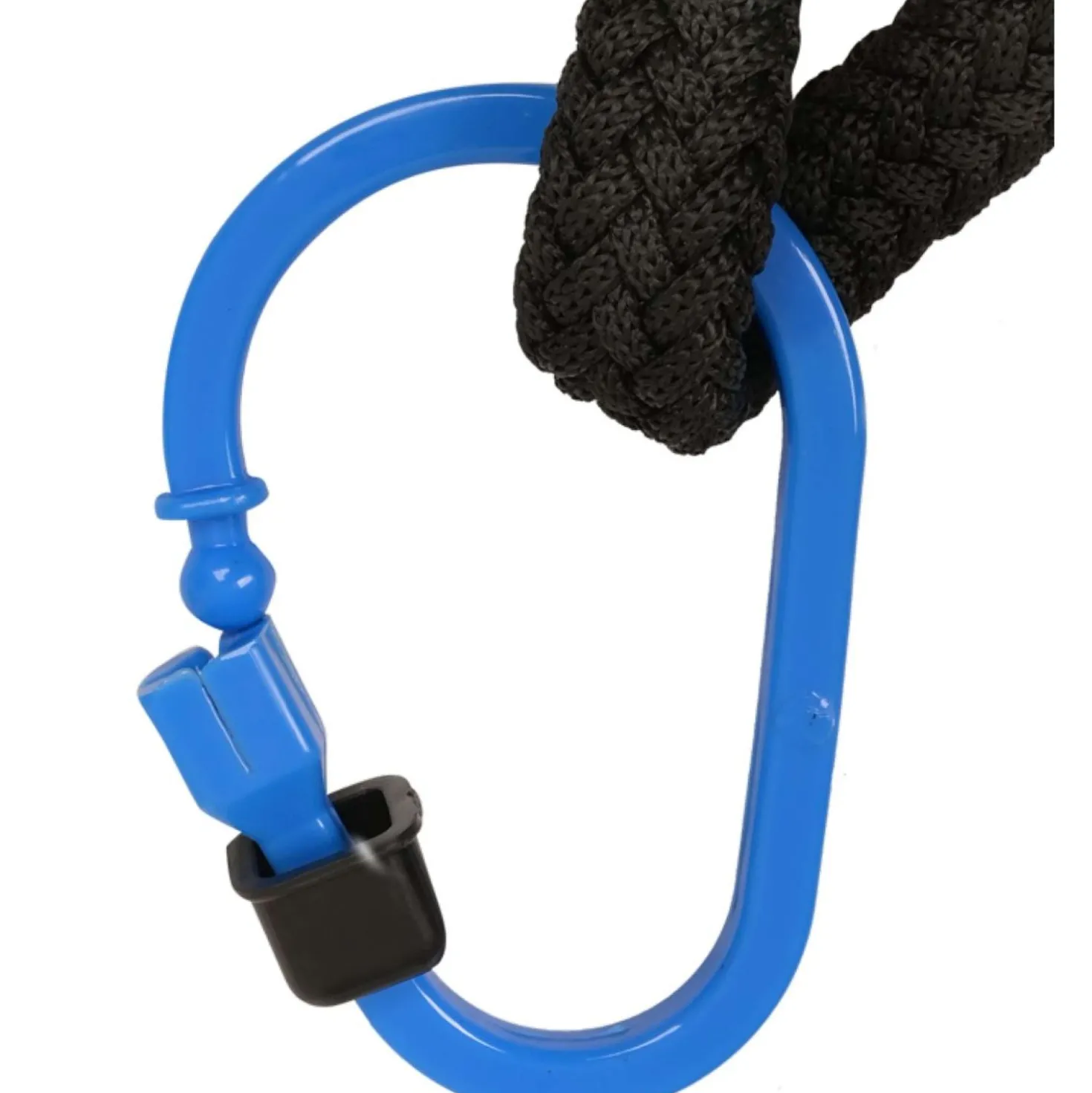 ELT Veiligheidsring Blauw