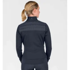 ELT Vest Sydney Deep Blue