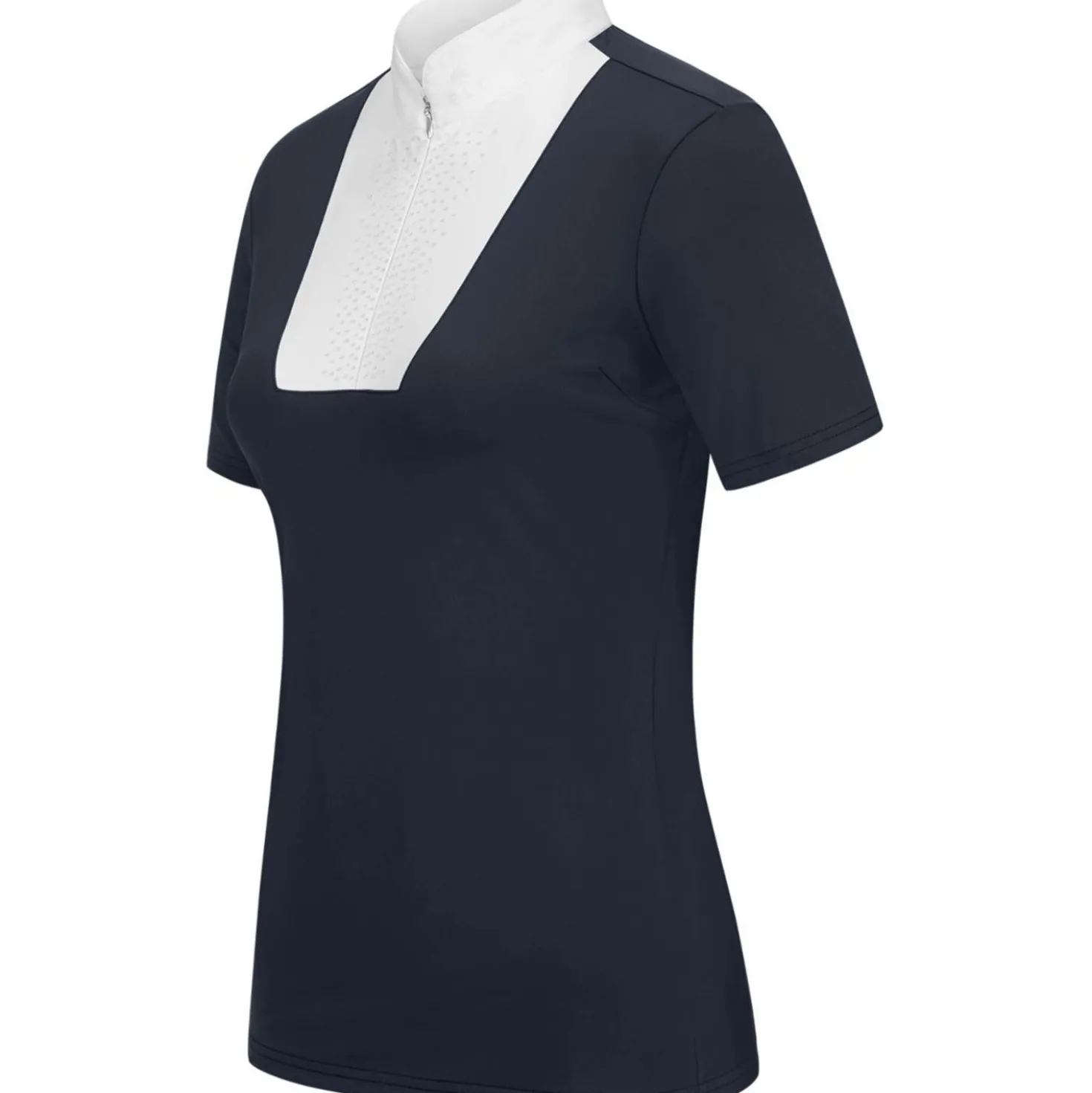 ELT Wedstrijdshirt Paola Deep Blue
