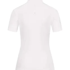 ELT Wedstrijdshirt Paola Wit
