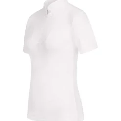 ELT Wedstrijdshirt Paola Wit