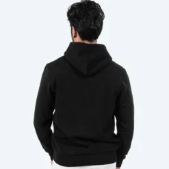 Elvera Equestrian Hoodie EEUnity Zwart