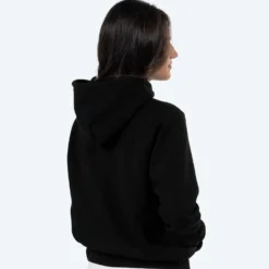 Elvera Equestrian Hoodie EEUnity Zwart