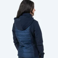 Elvera Equestrian Jack EEHavilina Navy
