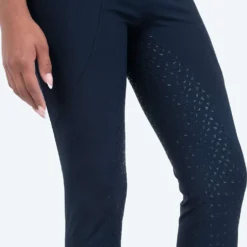 Elvera Equestrian Rijlegging Motion Bling Sky Captain