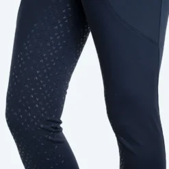 Elvera Equestrian Rijlegging Motion Sky Captain