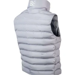 EQPRO Bodywarmer Agatha Lilac Coral