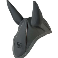 EQPRO Oornetje Softshell Shadow Steel