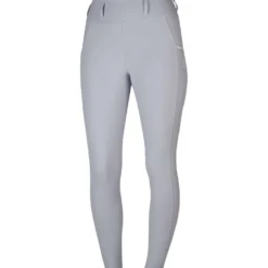 EQPRO Rijlegging Sofia Full Grip Lilac Coral