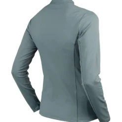EQPRO Shirt Gigi Blue Mist