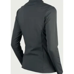 EQPRO Shirt Gigi Shadow Steel