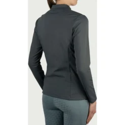 EQPRO Shirt Gigi Shadow Steel