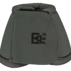 EQPRO Springschoenen Softshell Shadow Steel