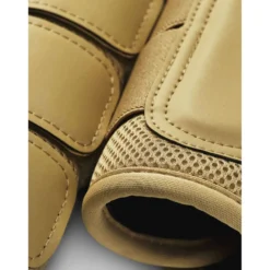 Equestrian Stockholm Beenbeschermers Classic Mesh Midsummer Glow