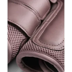 Equestrian Stockholm Beenbeschermers Classic Mesh Anemone