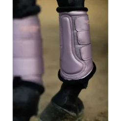 Equestrian Stockholm Beenbeschermers Anemone