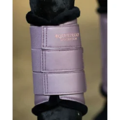 Equestrian Stockholm Beenbeschermers Anemone