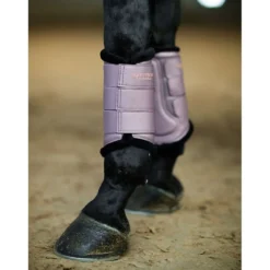 Equestrian Stockholm Beenbeschermers Anemone