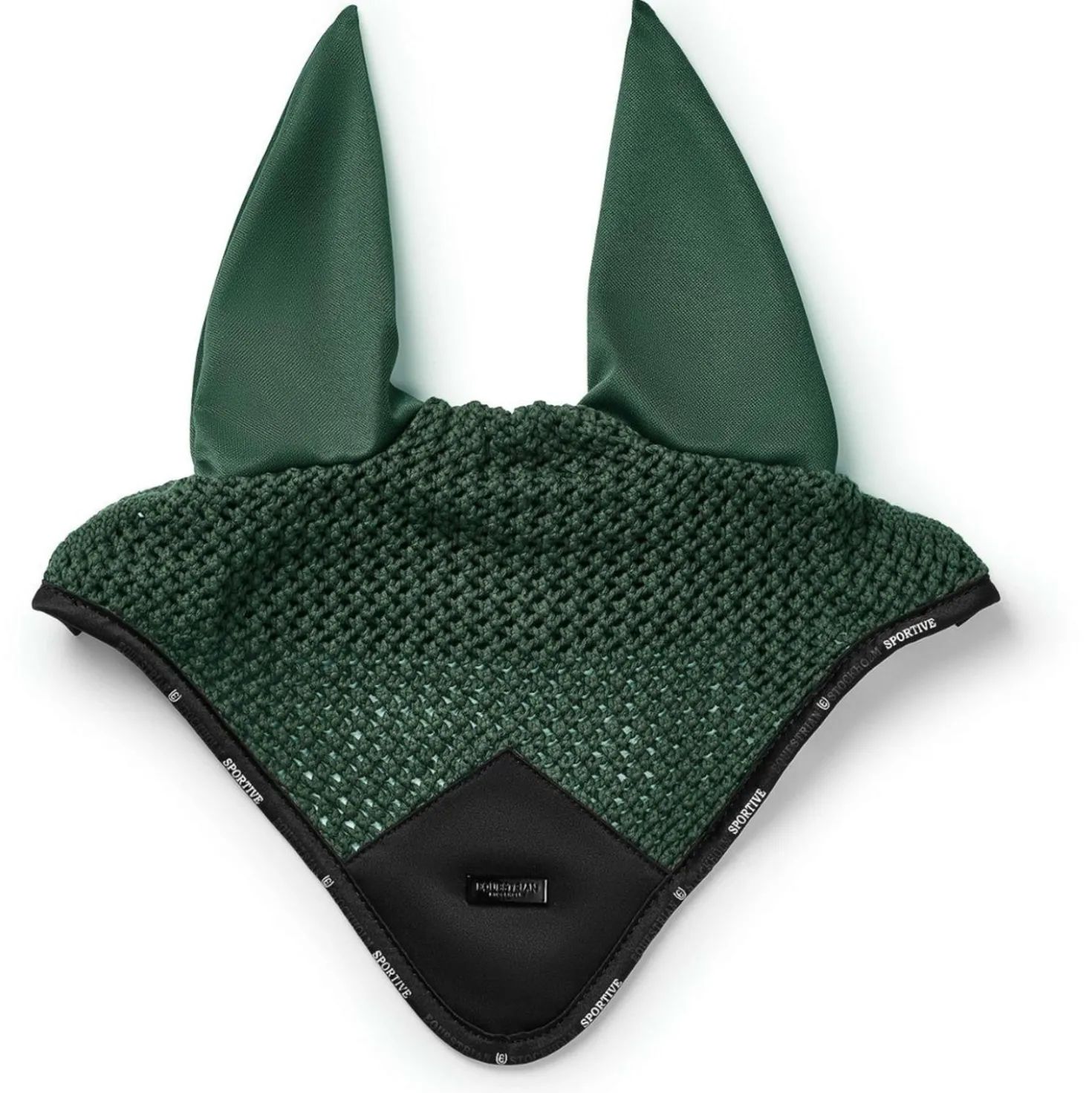 Equestrian Stockholm Oornetje Sportive Sycamore Green